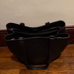 Dagne Dover Allyn Tote (Medium)